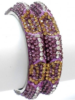 fashion-jewelry-bangles-11750LB127TE